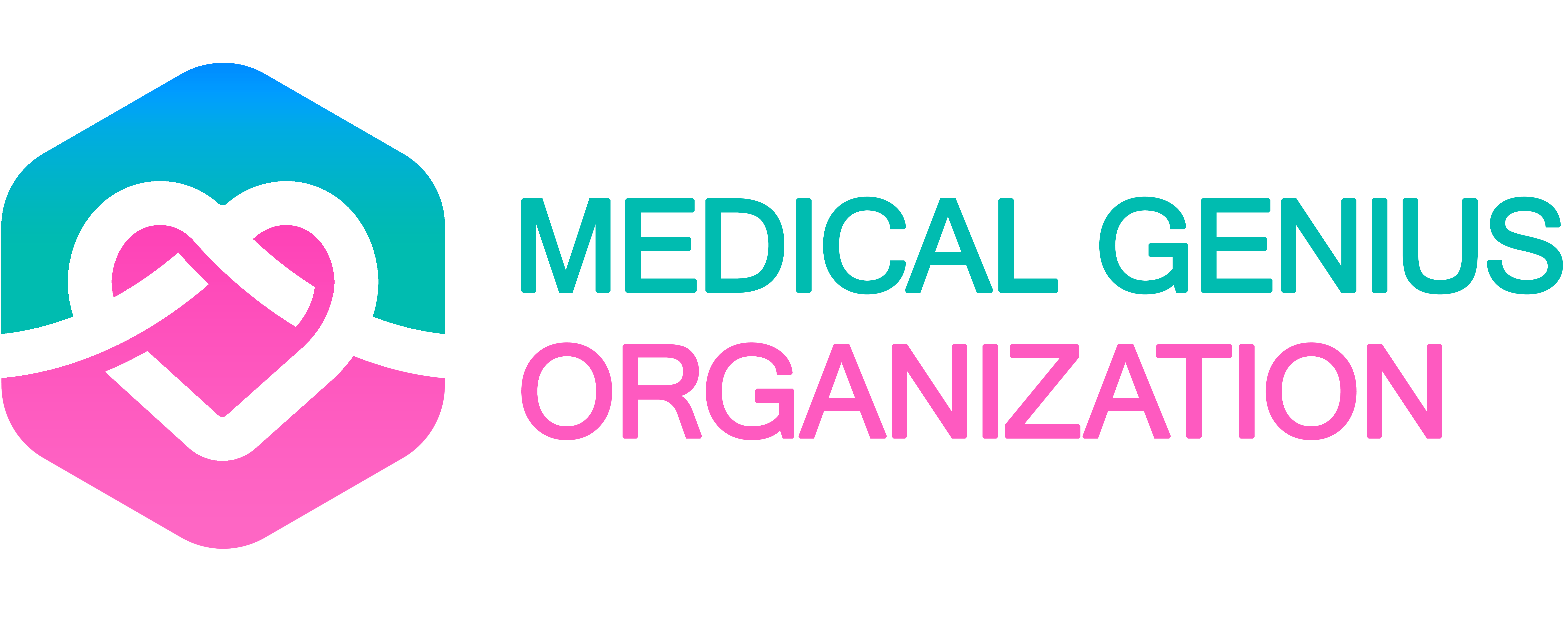 Medical Genius Organization