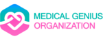 Medical Genius Organization