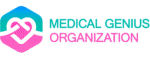 Medical Genius Organization