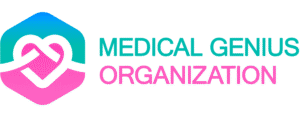 Medical Genius Organization