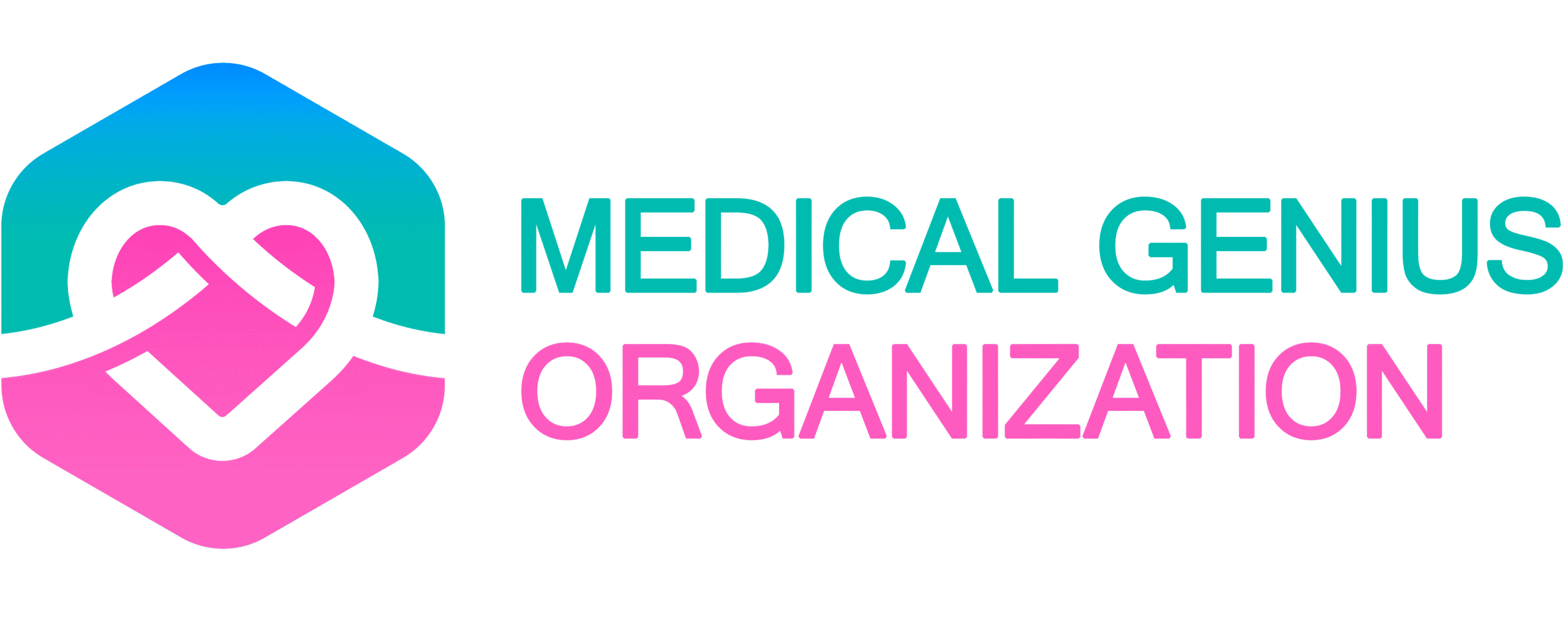 Medical Genius Organization