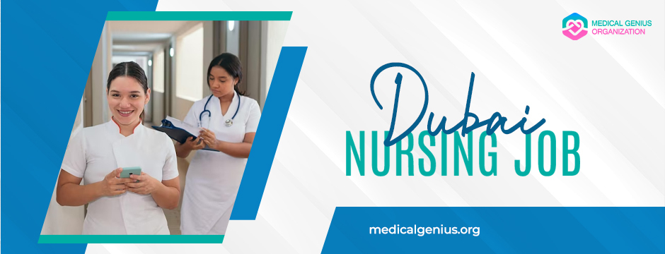 Medical Genius Organization | hospital recruiting agency in Abu Dhabi | Dubai nursing job
