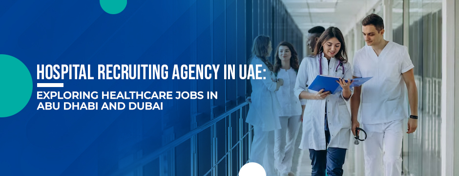 Medical Genius Organization | hospital recruiting agency in Abu Dhabi | Dubai nursing job
